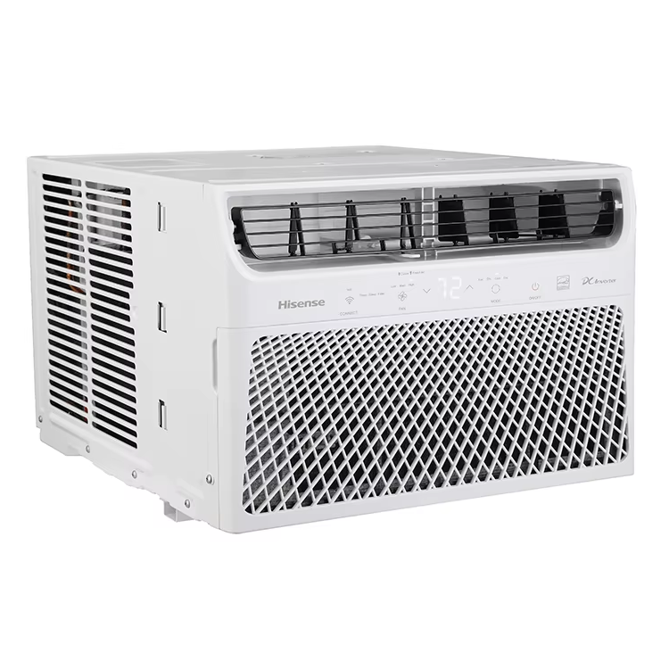 Kitchen Appliances Home - 家庭用電化製品、高品質なキッチン家電、耐久性と効率性に優れた家庭用電子機器