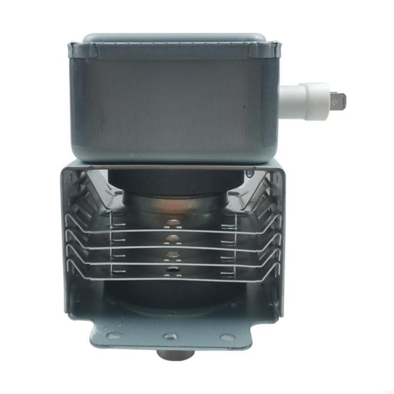 J1HF 520W空気冷却用のマイクロ波マグネトロン産業用電 - Kitchen Appliances Youtube のレビューと価格