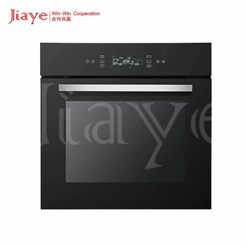 ホットセール 60cm ビルトインオーブン ベーキング＆エア - Kitchen Appliances Built In のレビューと価格