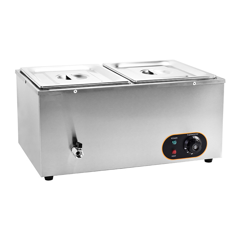 家電製品、高品質なキッチン家電と家庭用電子機器、現代生活に欠 - Kitchen Appliances Essentials のレビューと価格