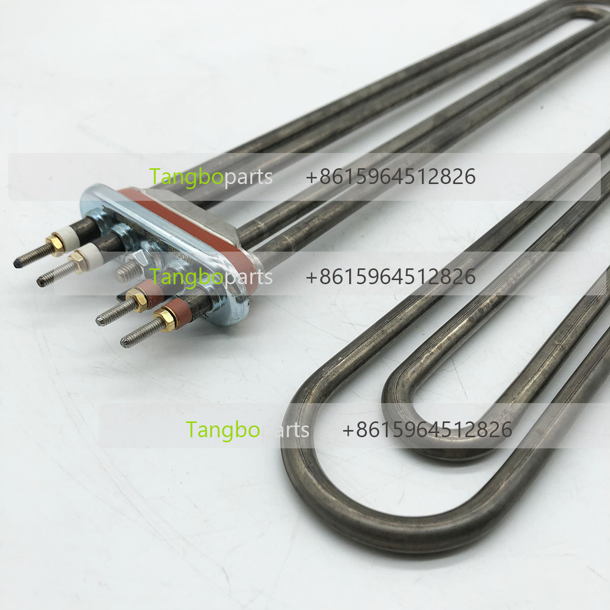 食器洗い機部品 02-324637-001 220V 6KW - Kitchen Appliances Hobart のレビューと価格