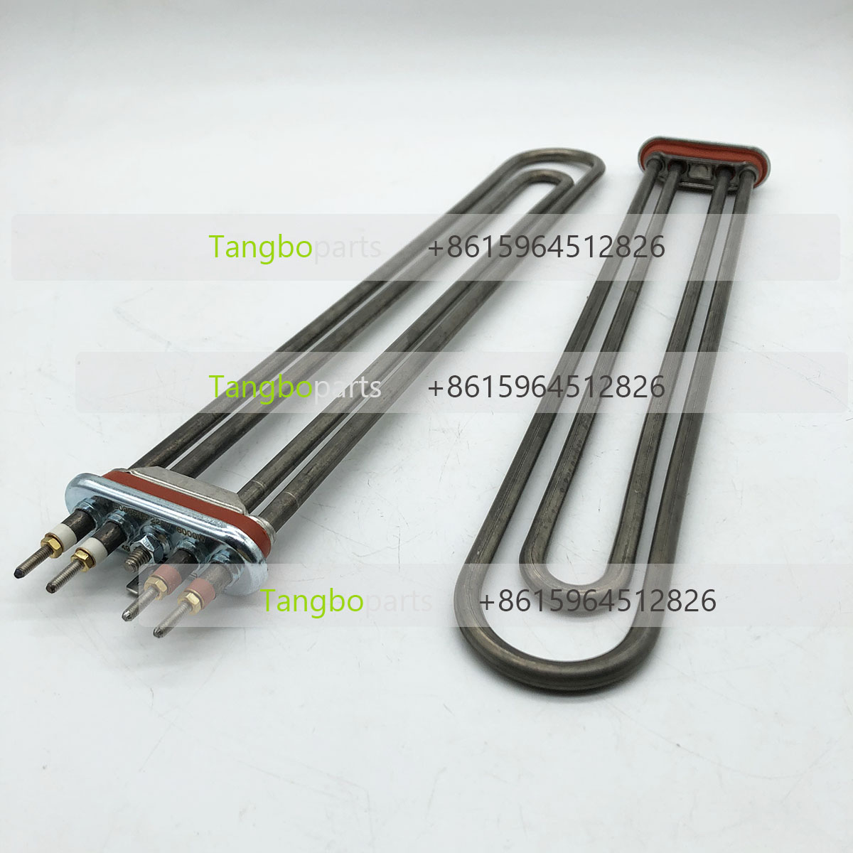 食器洗い機部品 02-324637-001 220V 6KW - Kitchen Appliances Hobart のレビューと価格