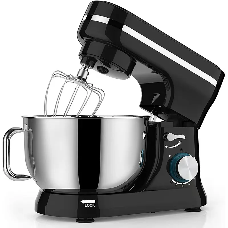 キッチン家電 ケーキエイド プラネタリー 5.5/6/7/8 - Kitchen Appliances Home のレビューと価格