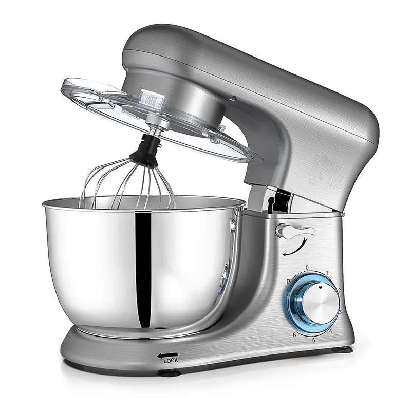 キッチン家電 ケーキエイド プラネタリー 5.5/6/7/8 - Kitchen Appliances Home のレビューと価格