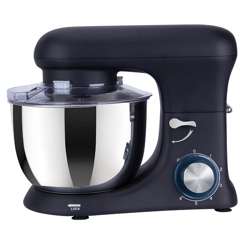 キッチン家電 ケーキエイド プラネタリー 5.5/6/7/8 - Kitchen Appliances Home のレビューと価格