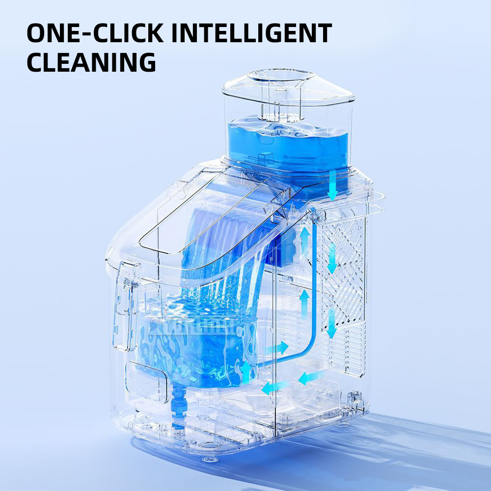 Z6-YF 家庭用製氷機 小型 全自動 固形氷製造 家庭用キ - Kitchen Appliances Home のレビューと価格