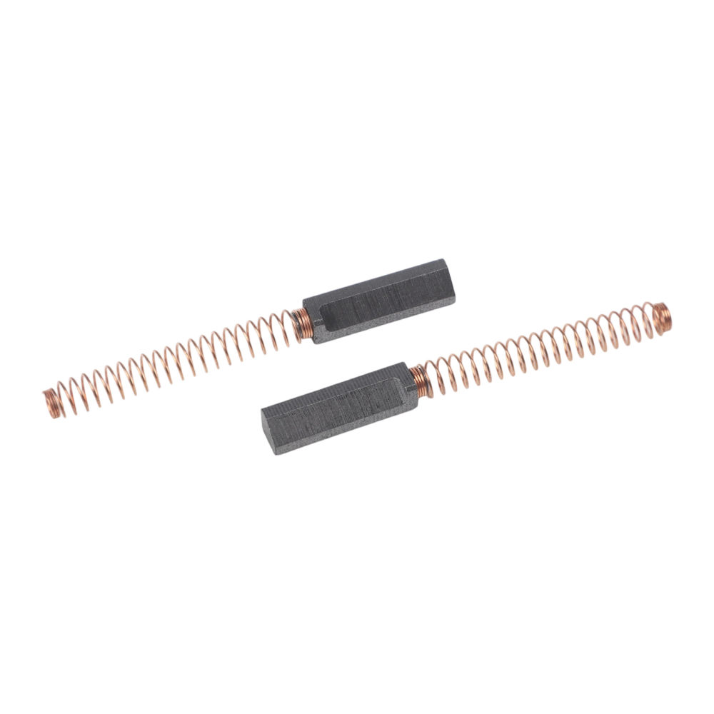 PS3495098：キッチンエイド製スタンドミキサーK45、 - Kitchen Appliances Essentials のレビューと価格