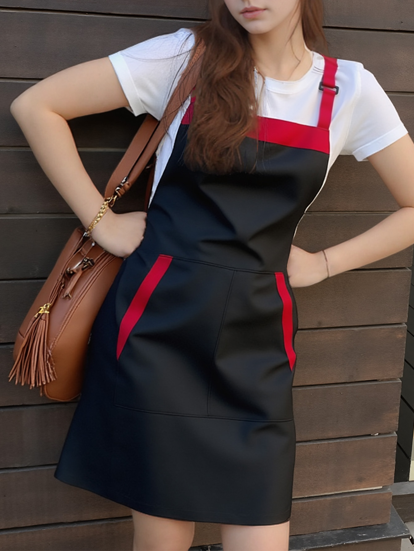 1ピース調節可能な作業用エプロン、パン屋、シェフ、キッチン、 - Kitchen Appliances Hobart のレビューと価格