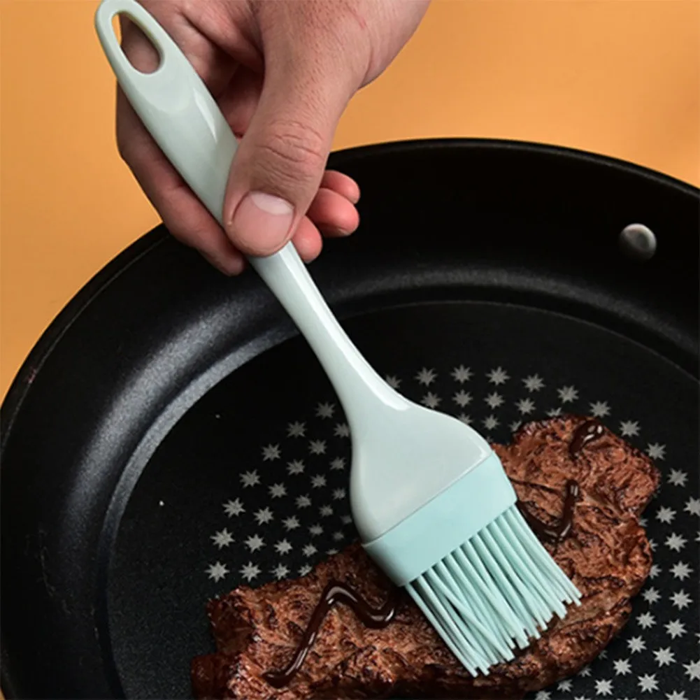 3 個クリームスクレーパー DIY パンケーキバタースパチュ - Kitchen Appliances Home のレビューと価格