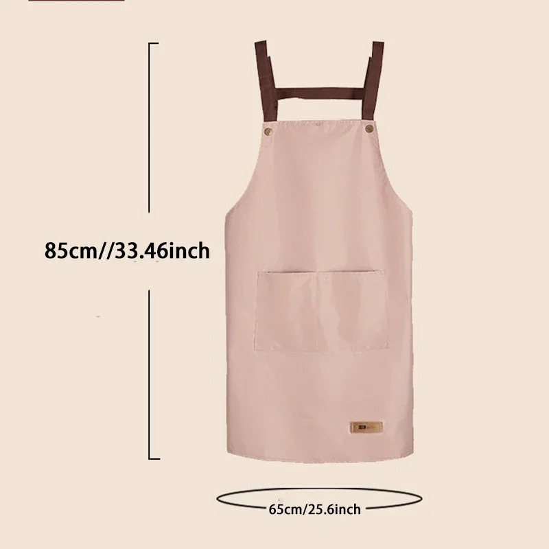 ミッフィーかわいい漫画キッチンエプロンホームベーキングレスト - Kitchen Appliances Hobart のレビューと価格