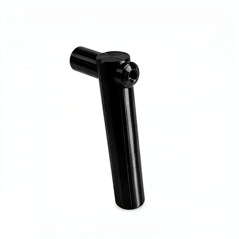 Ninja ES601、ES655、ES701 コーヒーメー - Kitchen Appliances Essentials のレビューと価格
