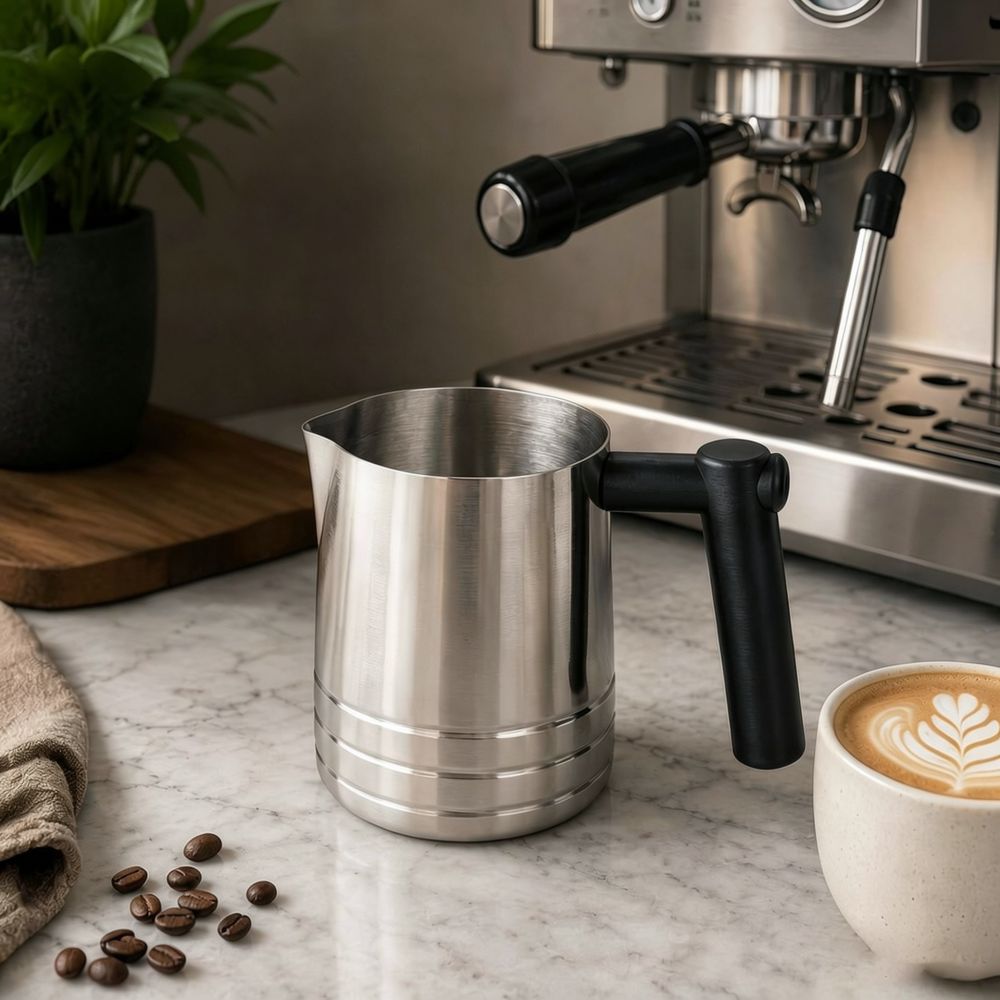Ninja ES601、ES655、ES701 コーヒーメー - Kitchen Appliances Essentials のレビューと価格