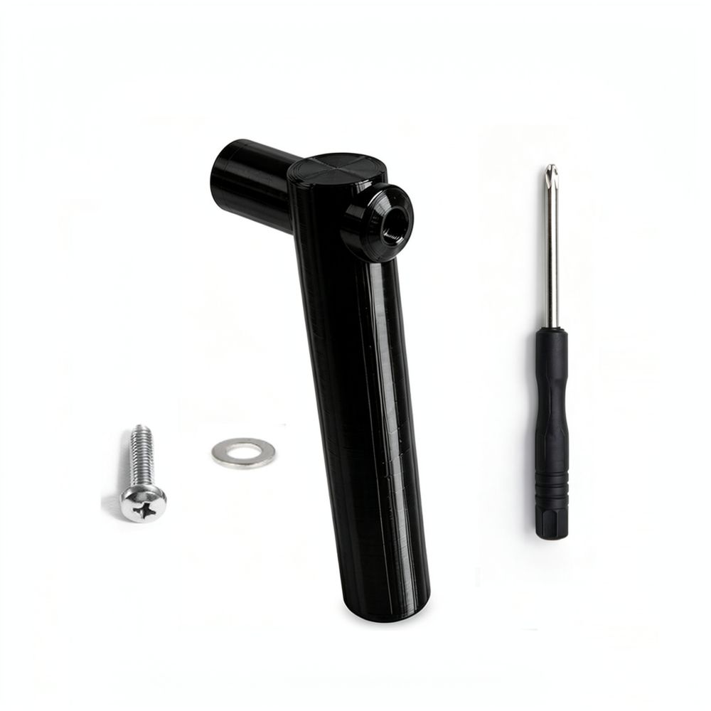 Ninja ES601、ES655、ES701 コーヒーメー - Kitchen Appliances Essentials のレビューと価格