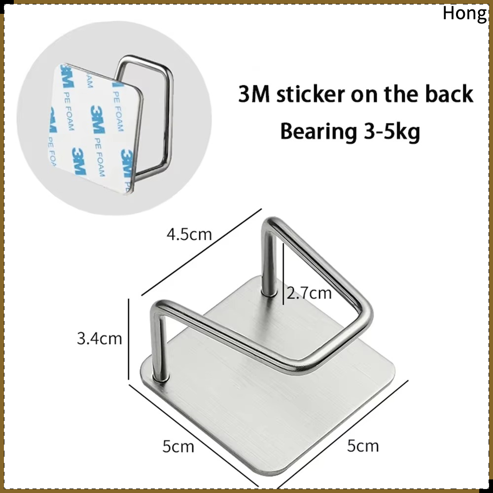 キッチンスポンジ収納、シンク排水口用乾燥ラック、棚、トイレ・ - Kitchen Appliances Organizer のレビューと価格