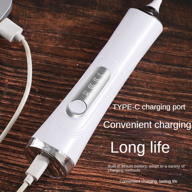 電動ハンドヘルド小型ミキサー、ミルクフォーマー、卵ビーター、 - Kitchen Appliances Essentials のレビューと価格