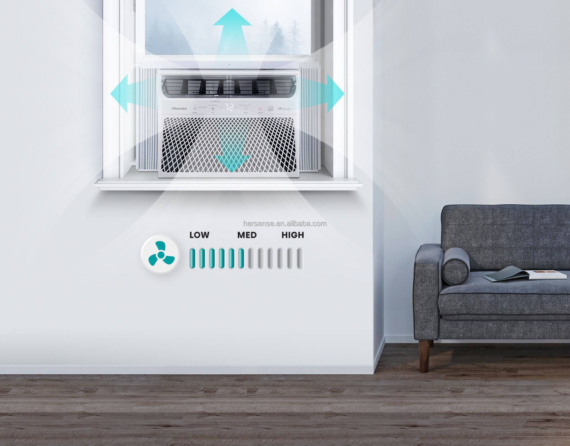 家庭用電化製品、高品質なキッチン家電、耐久性と効率性に優れた - Kitchen Appliances Home のレビューと価格