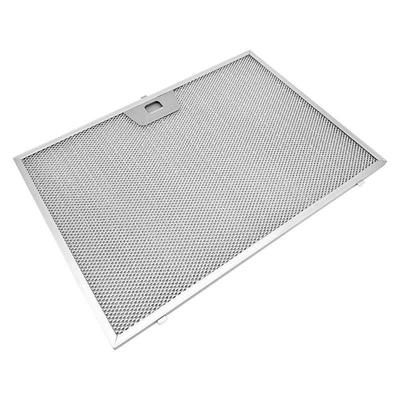 【ESSENTIALS】WB02X24873 GEレンジフー - Kitchen Appliances Essentials のレビューと価格