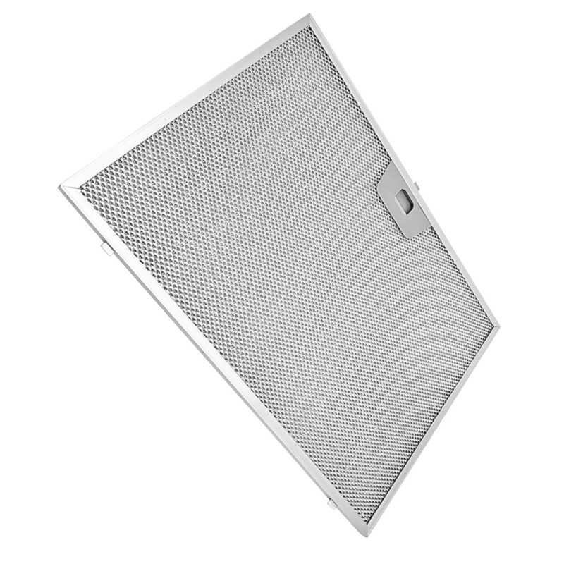 【ESSENTIALS】WB02X24873 GEレンジフー - Kitchen Appliances Essentials のレビューと価格