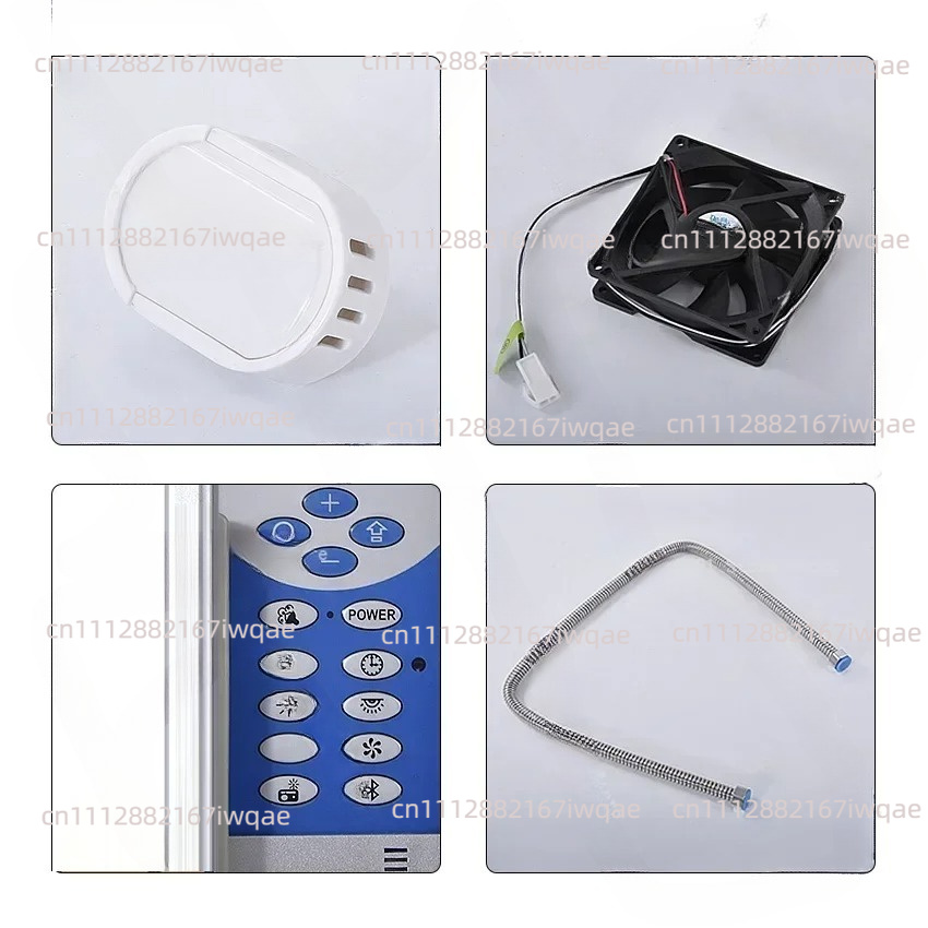 TR-019 蒸気発生器システム家庭用シャワールーム蒸気発生 - Kitchen Appliances Home のレビューと価格